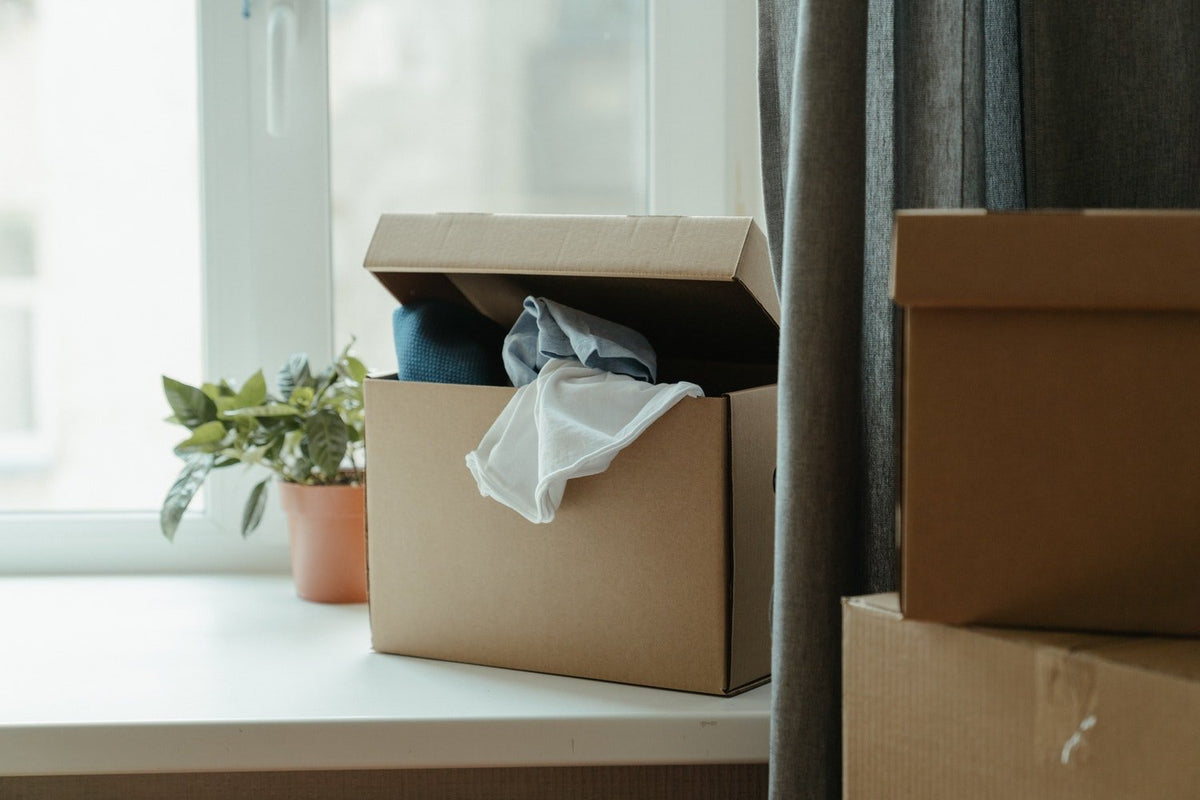 13 Best Material Of Paper For Boxes To Build Your Packaging