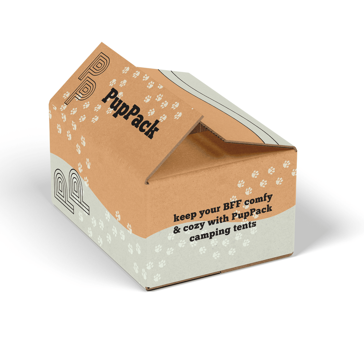 Order Custom Shipping Boxes | Box Genie – BoxGenie